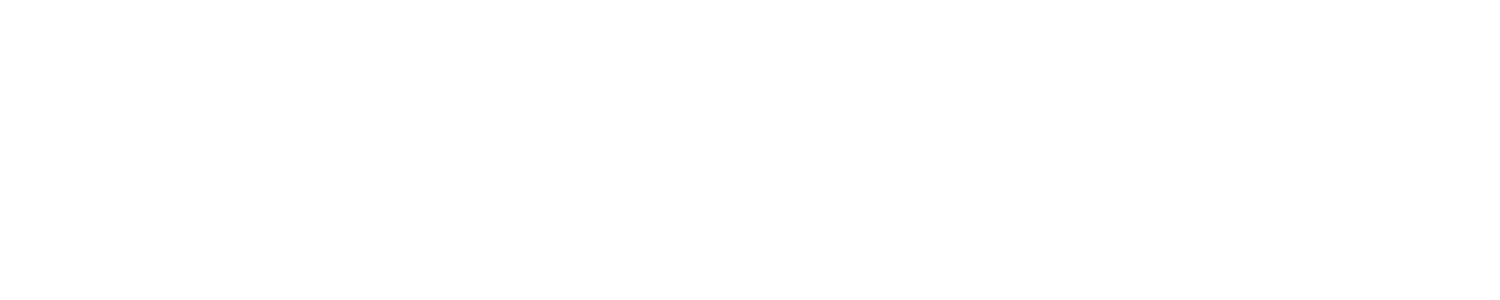 Mountain Rose Vacation Rentals